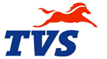 delphi-tvs