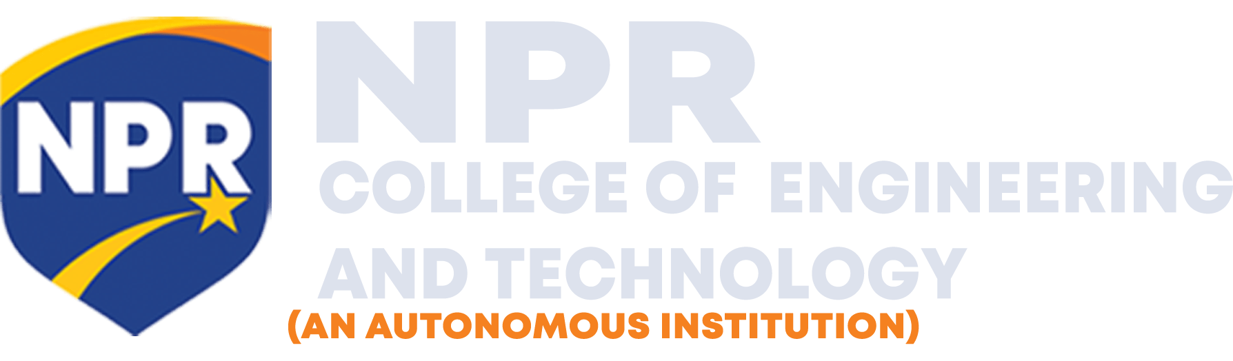 NPR College