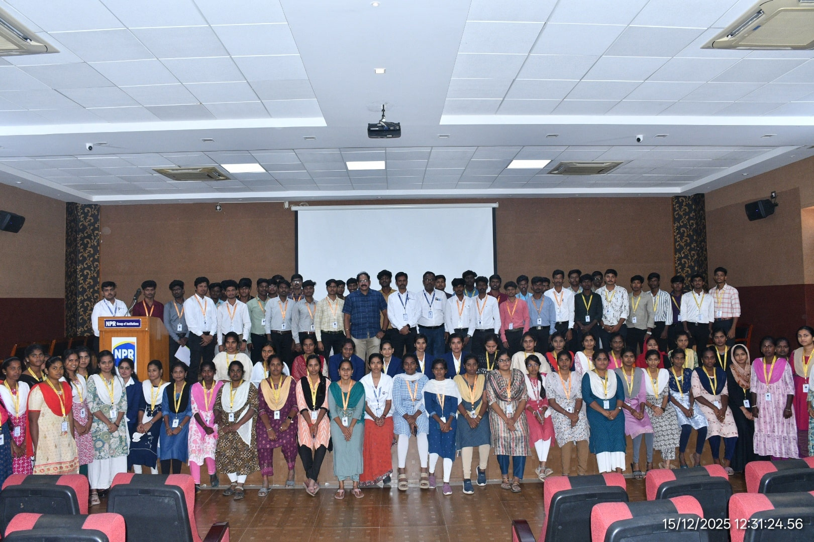 Scholarship Image