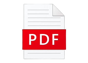 PDF Icon